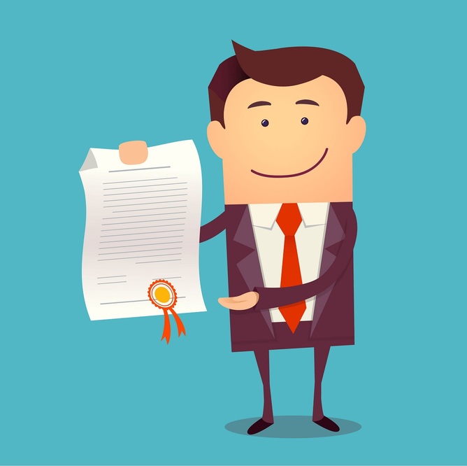 5 powodów, dla których warto zdawać egzamin FCE