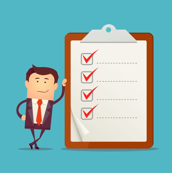 5 powodów, dla których warto zdawać egzamin FCE