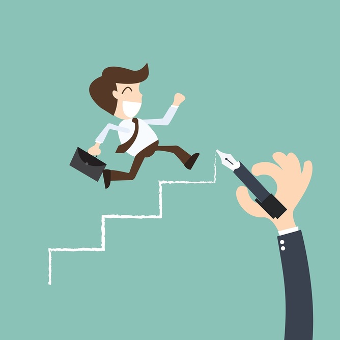 Listening na egzaminie FCE – przedstawiamy przykład i porady