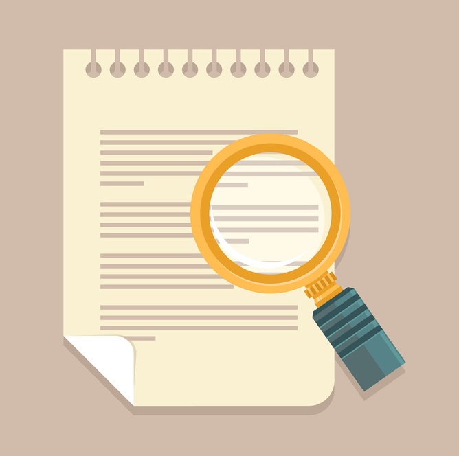 Reading na egzaminie FCE – przedstawiamy przykład i porady