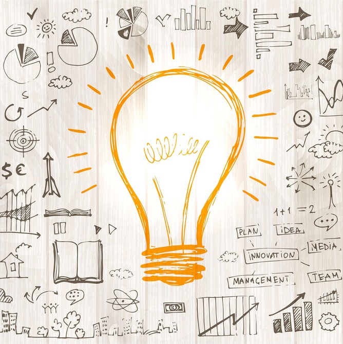 Use of English na egzaminie FCE – przykład i porady