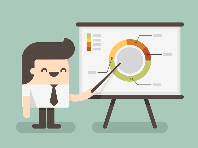 Dowiedz się, jak wygląda egzamin CAE (najważniejsze informacje i struktura)