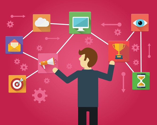 Jak wygląda egzamin CPE? – Najważniejsze informacje i struktura