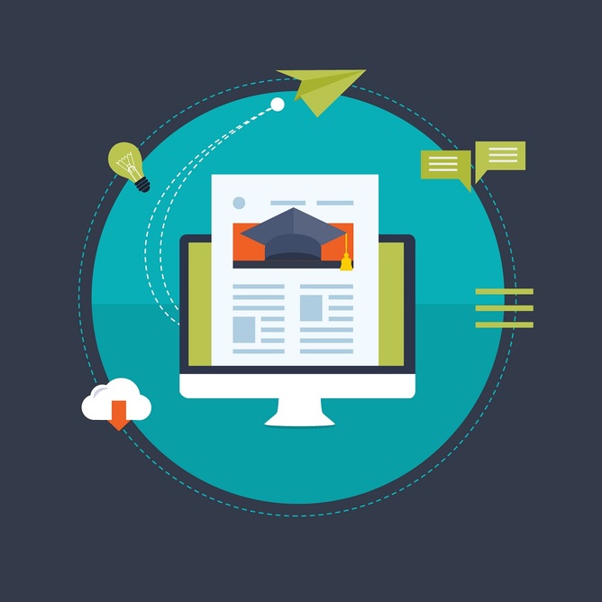 Komputerowe CPE – jak wygląda i na czym polega?