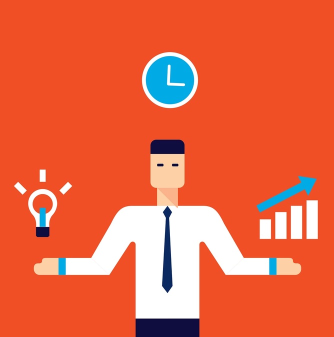 Skala ocen i system oceniania na egzaminie CPE