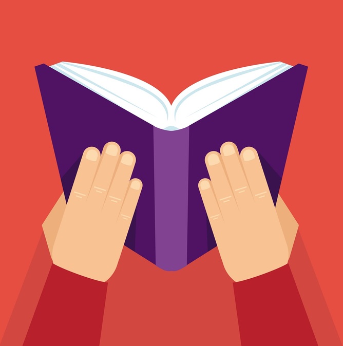 Reading, Use of English na egzaminie CPE - przykład i porady