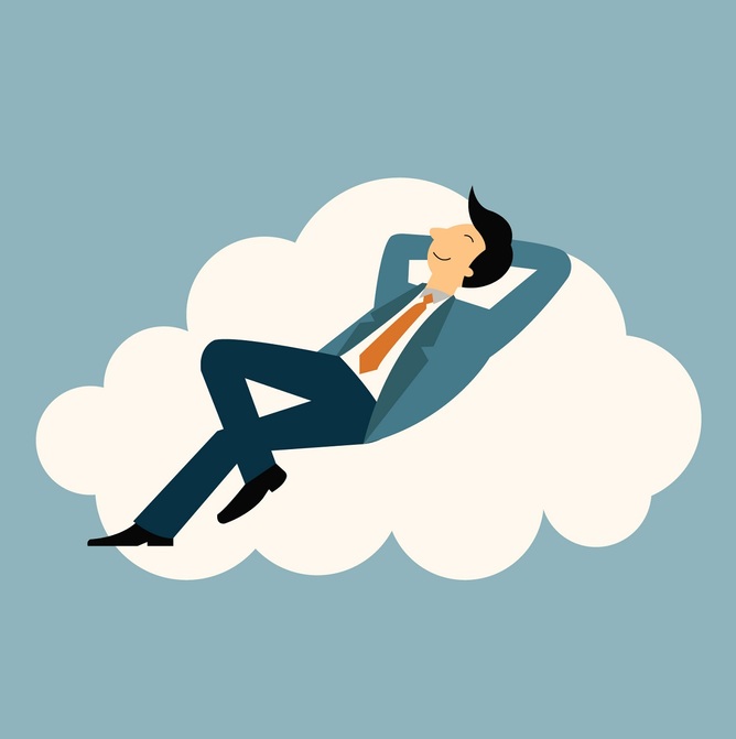 Listening na egzaminie CPE – przykład testu i porady