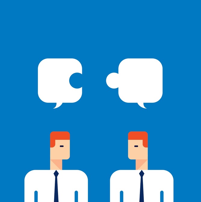 Speaking na egzaminie CPE – przykładowe mówienie i porady