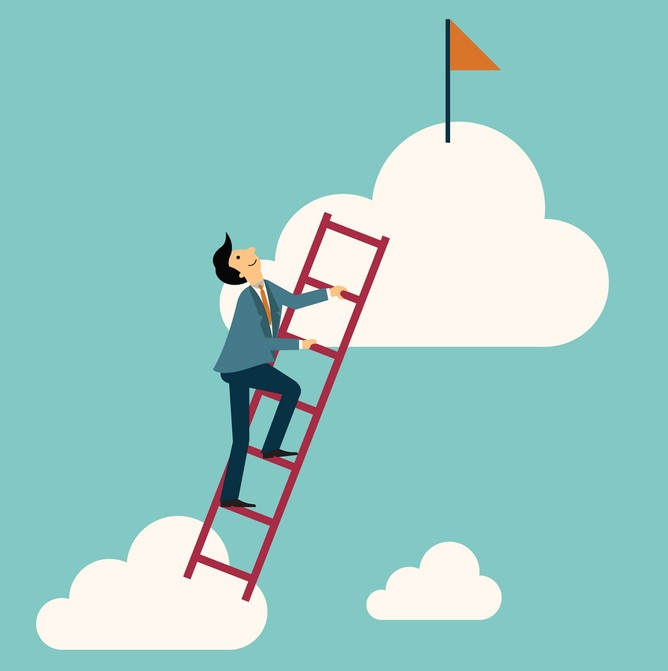 5 powodów, dla których warto zdawać egzamin TOEFL