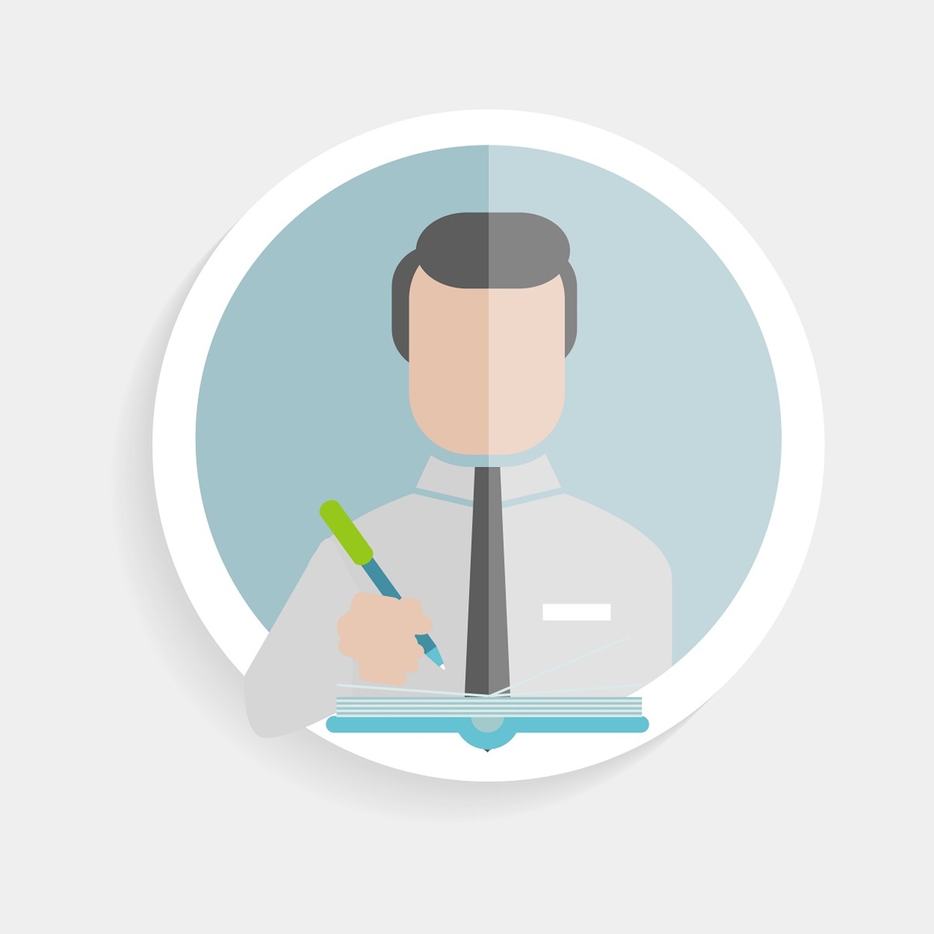 Co to jest TOEFL?