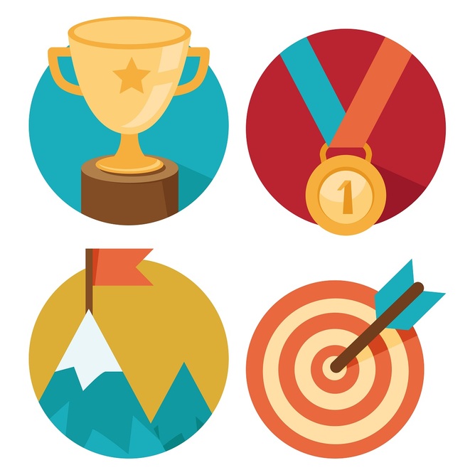 Słuchanie na egzaminie TOEFL – przykładowy test i porady