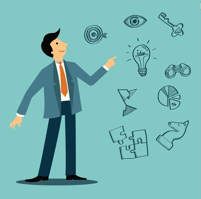 Mówienie na egzaminie TOEFL – przykładowy test i porady