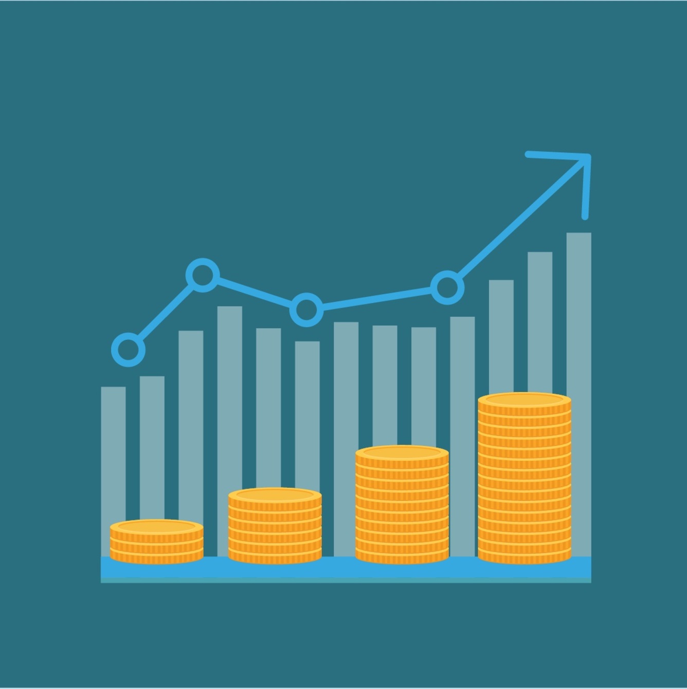 Egzamin English for Accounting (EFA) level 3 – wszystko, co musisz wiedzieć